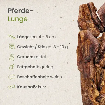 Kauartikel.com Pferde-Lunge Kauartikel.com Pferde-Lunge