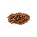 Kauartikel.com Hirsch-Sticks-Trainingssnack