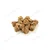 250g