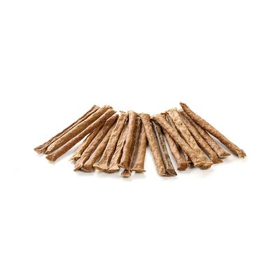 Kauartikel.com Rinder-Sticks