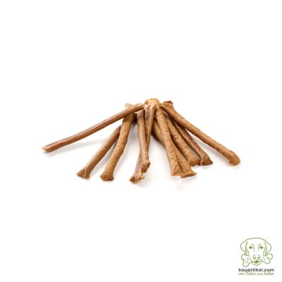 Kauartikel.com Lachs-Sticks