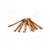 Kauartikel.com Lachs-Sticks Kauartikel.com Lachs-Sticks