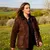 ROMNEYS Wachsjacke London Ladies