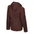 ROMNEYS Wachsjacke London Ladies ROMNEYS Wachsjacke London Ladies