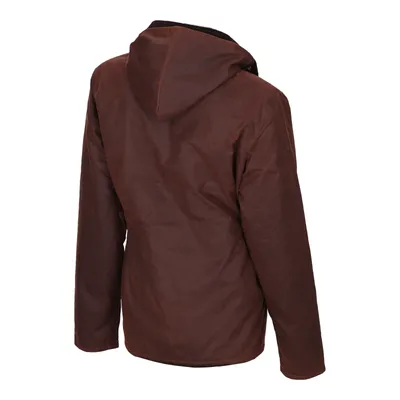 ROMNEYS Wachsjacke London Ladies ROMNEYS Wachsjacke London Ladies