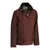 ROMNEYS Wachsjacke London Ladies