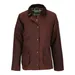 ROMNEYS Wachsjacke London Ladies