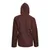ROMNEYS Wachsjacke London Ladies