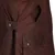 ROMNEYS Wachsjacke London Ladies