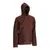 ROMNEYS Wachsjacke London Ladies