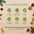 Kauartikel.com Adventskalender für Hunde Kauartikel.com Adventskalender für Hunde