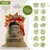 Kauartikel.com Adventskalender für Hunde Kauartikel.com Adventskalender für Hunde
