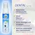 Bellfor Dental Spray Bellfor Dental Spray