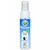 Bellfor Dental Spray Bellfor Dental Spray