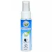 Bellfor Dental Spray