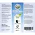 Bellfor Dental Spray Bellfor Dental Spray