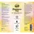 Bellfor Hundeshampoo Dry bei trockenem Fell Bellfor Hundeshampoo Dry bei trockenem Fell