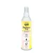 Bellfor Hundeshampoo Dry bei trockenem Fell