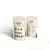 Marsapet Shiimun Skin Pulver für Hunde und Katzen mit Shiitake Marsapet Shiimun Skin Pulver für Hunde und Katzen mit Shiitake