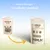 Marsapet Shiimun Skin Pulver für Hunde und Katzen mit Shiitake Marsapet Shiimun Skin Pulver für Hunde und Katzen mit Shiitake