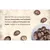 Marsapet Shiimun Skin Pulver für Hunde und Katzen mit Shiitake Marsapet Shiimun Skin Pulver für Hunde und Katzen mit Shiitake