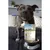 Bellfor Dental Pulver für Hunde