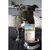 Bellfor Dental Pulver für Hunde