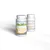 Bellfor Gelenke & Knochen mit Ovopet Bellfor Gelenke & Knochen mit Ovopet