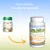 Bellfor Gelenke & Knochen mit Ovopet Bellfor Gelenke & Knochen mit Ovopet