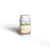 Bellfor Gelenke & Knochen mit Ovopet Bellfor Gelenke & Knochen mit Ovopet