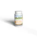 Bellfor Gelenke & Knochen mit Ovopet