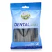 Bellfor Dental Sticks für Hunde
