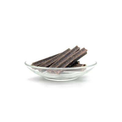 Bellfor Dental Sticks für Hunde