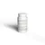 Bellfor Gelenke und Knochen mit Ovopet Bellfor Gelenke und Knochen mit Ovopet