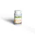 Bellfor Gelenke und Knochen mit Ovopet Bellfor Gelenke und Knochen mit Ovopet