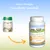 Bellfor Gelenke und Knochen mit Ovopet Bellfor Gelenke und Knochen mit Ovopet