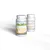 Bellfor Gelenke und Knochen mit Ovopet Bellfor Gelenke und Knochen mit Ovopet