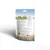 Bellfor Poudre Fitness pour chiens sportifs