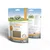 Bellfor Poudre Fitness pour chiens sportifs
