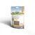Bellfor Poudre Fitness pour chiens sportifs Bellfor Poudre Fitness pour chiens sportifs