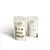 Bellfor Shiimun Dental Pulver Bellfor Shiimun Dental Pulver