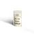 Bellfor Shiimun Dental Pulver Bellfor Shiimun Dental Pulver