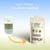 Bellfor Shiimun Dental Pulver Bellfor Shiimun Dental Pulver