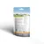 Bellfor Poudre Fitness pour chiens sportifs Bellfor Poudre Fitness pour chiens sportifs