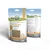 Bellfor Poudre Fitness pour chiens sportifs Bellfor Poudre Fitness pour chiens sportifs