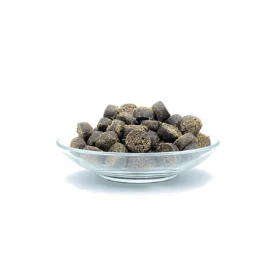 Bellfor Complete-Snack ZEComplete für Hunde