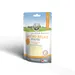 Bellfor Gastro Relax Pulver