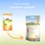 Bellfor Gastro Relax Pulver