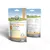Bellfor Gastro Relax Pulver