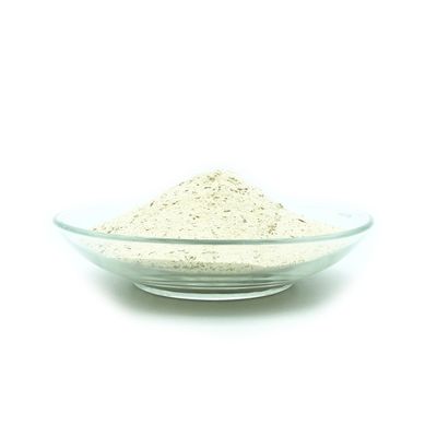 Bellfor Gastro Relax Pulver